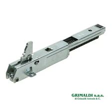 CERNIERA PORTA CUCINA FORNO