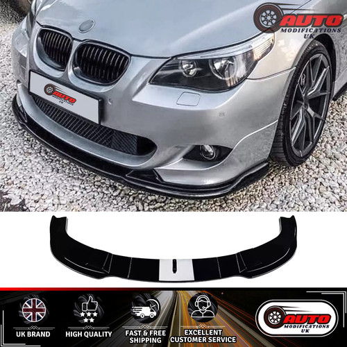 Kit corpo sportivo - corpo, spoiler