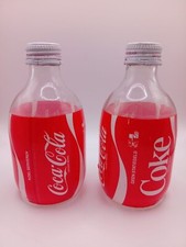 Coca Cola Vintage Retro anni