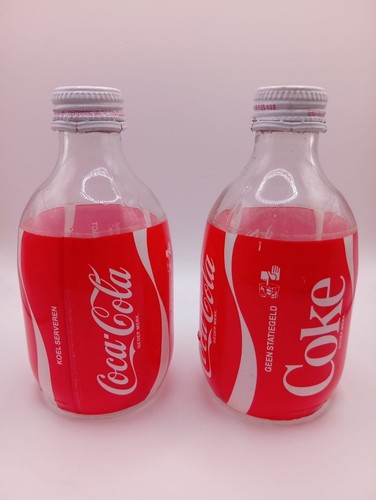 Coca cola vintage retro anni - vintage,