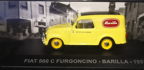 Veicoli pubblicitari epoca - pubblicitari, d'epoca