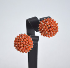 Orecchini argento 925 - orecchini,