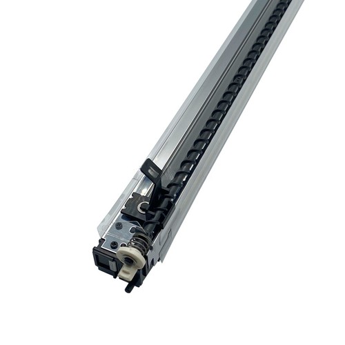 Rack ricarica nero per - rack, di