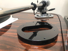 SME 3009 / 3012 piastra base