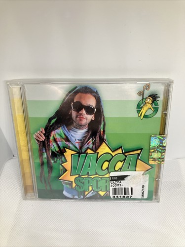 Sporco vacca nuovo - sporco,