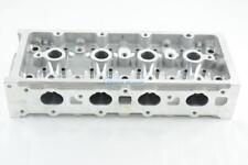 Testata Nuova Alfa ROMEO