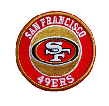 San Francisco 49ers NFL
