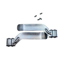 NICE SPGAP10600 GRUPPO STAFFE