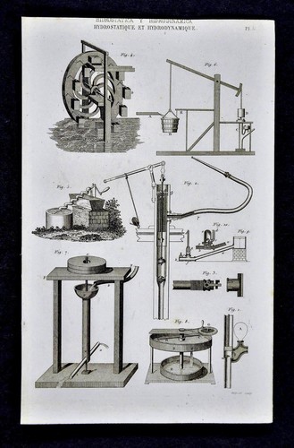 Stampa didot freres - 1859,