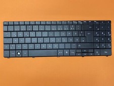 TEDESCO - Tastiera per Packard