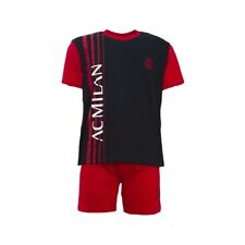 Completino Estivo A.C. Milan