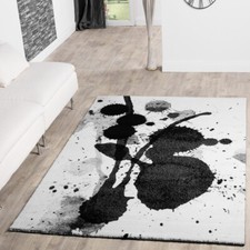 Tappeto Salotto Moderno