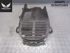 SOTTOPEDANA CENTRALE SOTTO PEDANA HONDA SH 300i 2011 2014