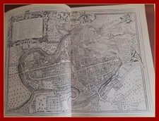 ASCOLI  E LA FESTA QUINTANA