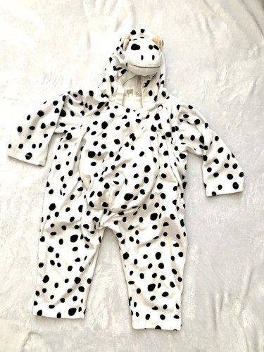 Child cow dress up - 🌷, dress-up