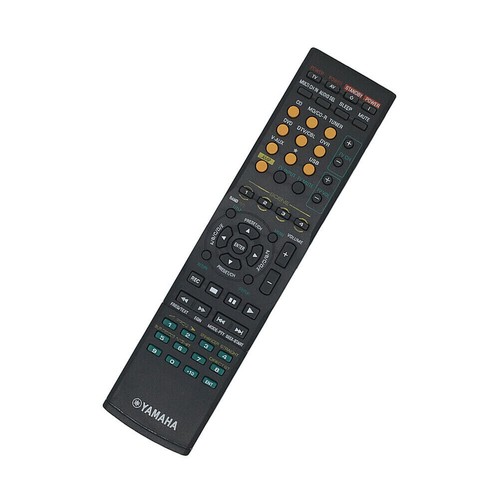 Telecomando ricambio per - ricambio,