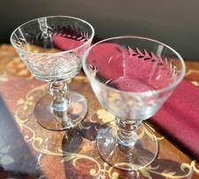 2 Bryce Brothers Galles Alloro