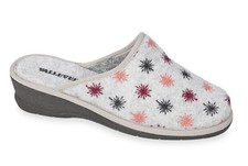 Ciabatte Valleverde 58201 Lana