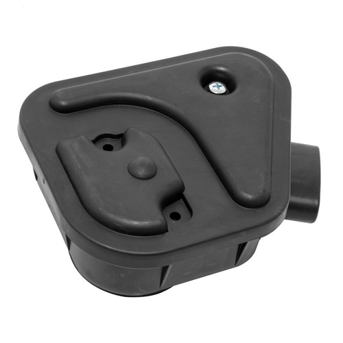 Scatola filtro aria piaggio - filtro,