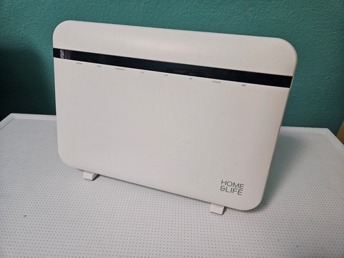 Modem wind zyxel - modem, fttc