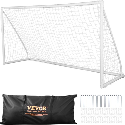 Vevor porta calcio - porta,