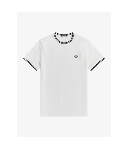 Fred perry shirt con - perry-, t/shirt