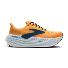 BROOKS GLYCERIN MAX Scarpe
