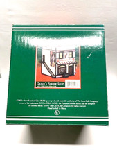 Coca-Cola - Costruzione in