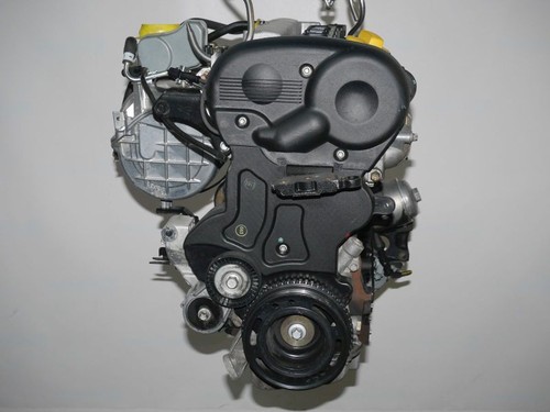 Motore opel astra - astra, g