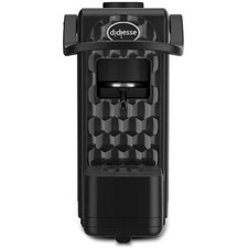 Didiesse DarkSide Macchina per