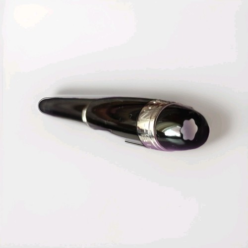 Penna montblanc starwalker - penna,