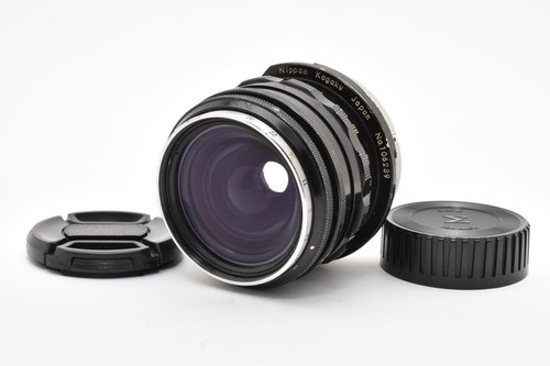Quasi come nuovo nikon - [quasi, nuovo]