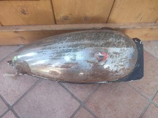 Serbatoio Mosquito Garelli