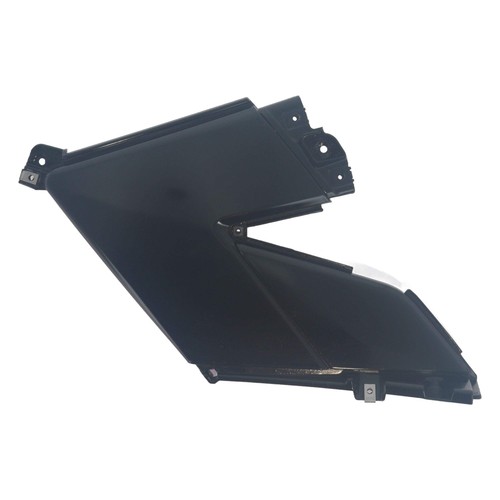 Carena laterale destra - , (gilera