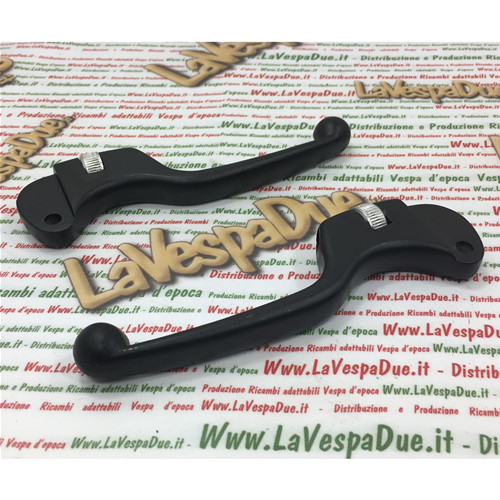 Coppia leve sport - , regolabili
