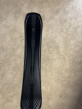 2026 Salomon Assassin Pro