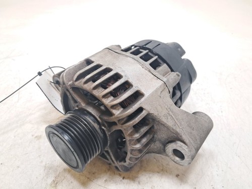51884351 alternatore fiat 500x - alternatore,