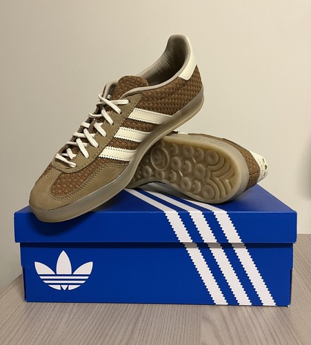 Sneakers adidas gazzelle - sneakers,