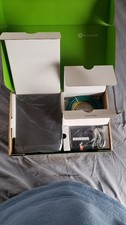 CenturyLink Technicolor C1100T