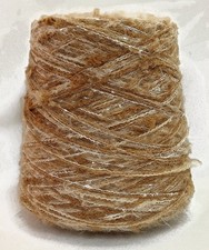 STOCK FILATO IN ROCCA-MISCHIA