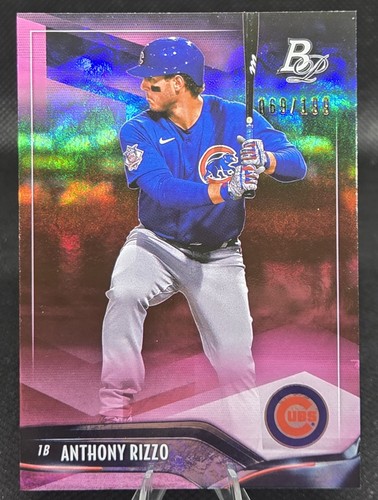 2021 bowman platinum - 2021,
