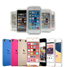 ✨Nuovo✨Sigillato Apple