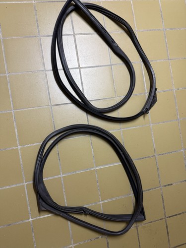 Audi coupe type89 b3 80 - b3,