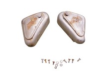 DUCATI MK3 MARK 3 MACH 1 250