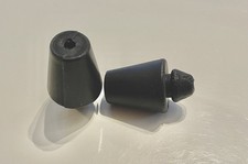 Alfa Romeo Alfetta GTV GTV6 ammortizzatore finestrino portellone