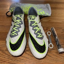 Nike Hypervenom Phantom 1 ACC