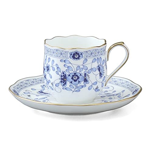 Narumi milano tazza espresso - tazza,
