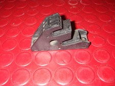 Regolatore altezza sella - regolatore, di