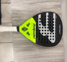BULLPADEL Vertex 02 2025
