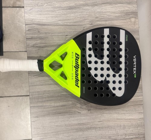Bullpadel vertex 2025 - 02,